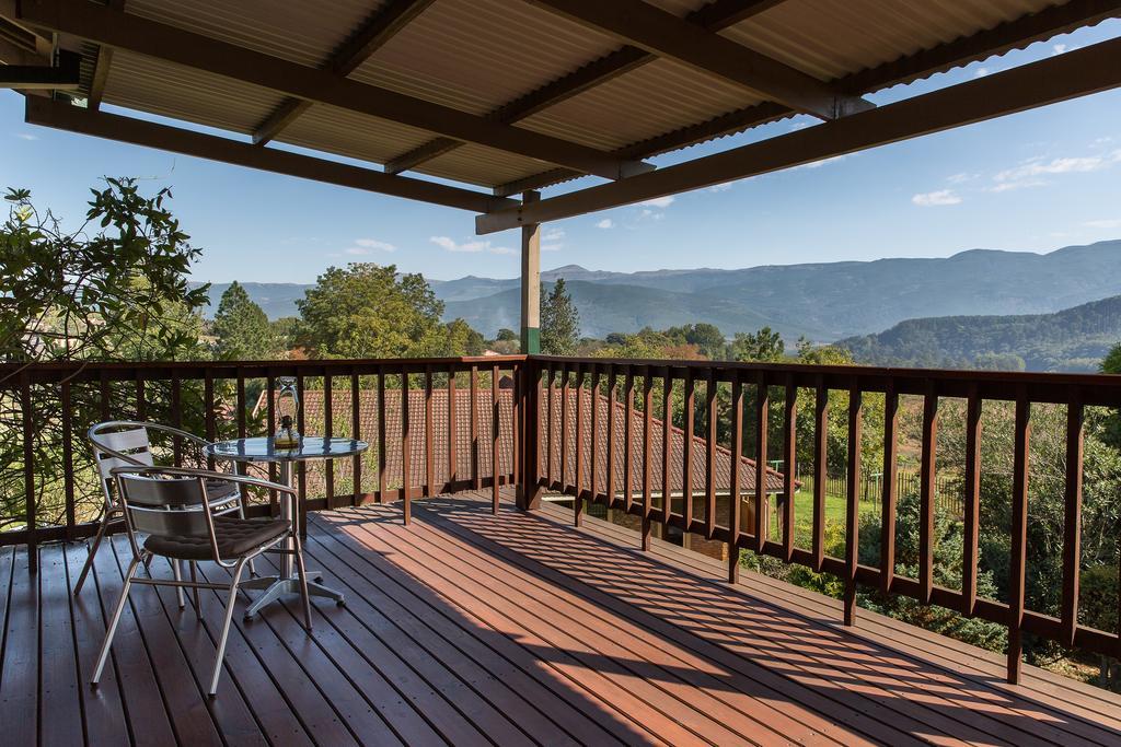 Hillwatering Country House Sabie Bagian luar foto
